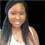 Hello,
Bilingual, i propose English courses for every level